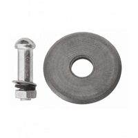 CUTIT ROLA 22*5*2 MM