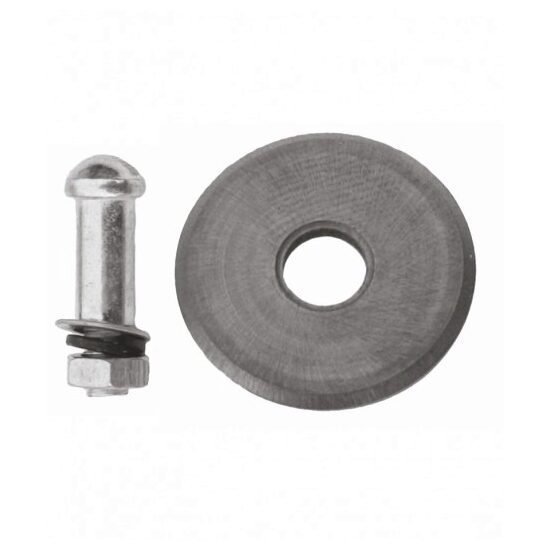 CUTIT ROLA 22*5*2 MM
