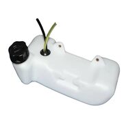 Rezervor Benzina pentru Motocoasa