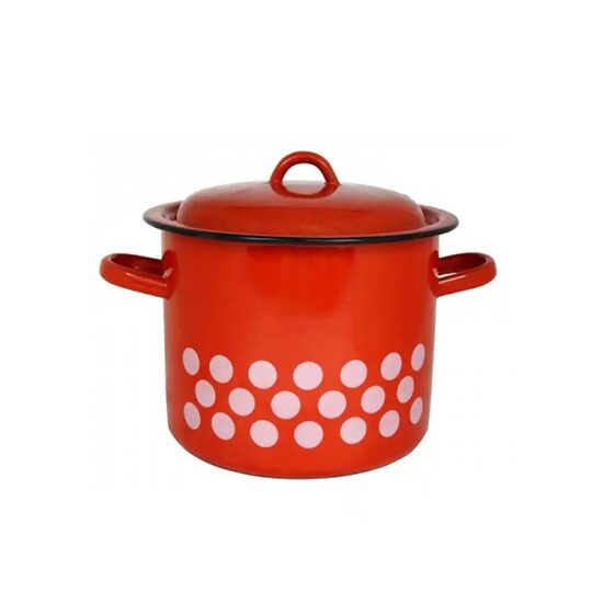 SET OALA CU CAPAC 2+39-25 BULINE