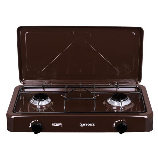 MINIGAZ EMAILAT 2Q ERT-MN 207 MARO