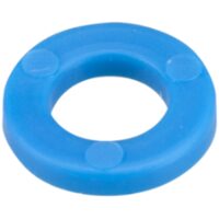 Garnitura Silicon 1141 / ; C: 20000000004