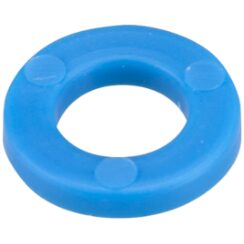 Garnitura Silicon 1141 / ; C: 20000000004