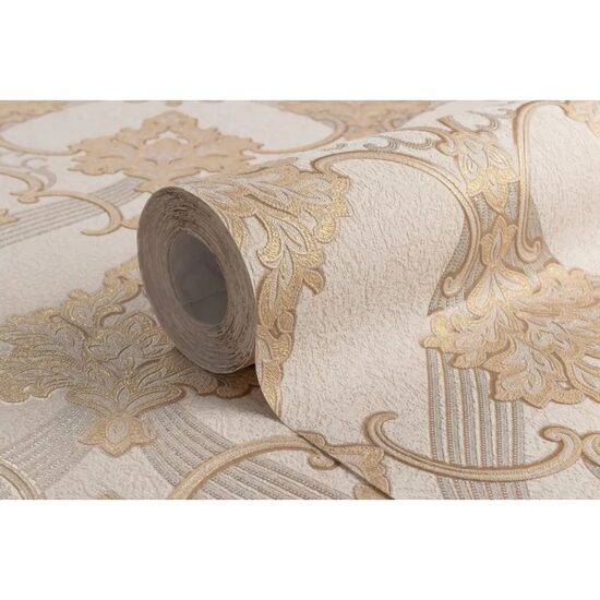 TAPET VINIL EXPANDAT 1 M 1482/2