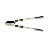 CLESTE TELESCOPIC PT TAIAT CRENGI USCATE