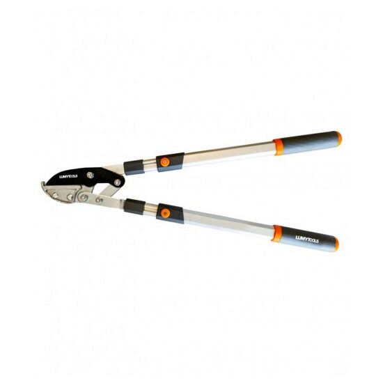 CLESTE TELESCOPIC PT TAIAT CRENGI USCATE