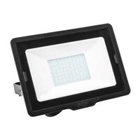PH PILA PROIECTOR LED 50W 4000K BVP007
