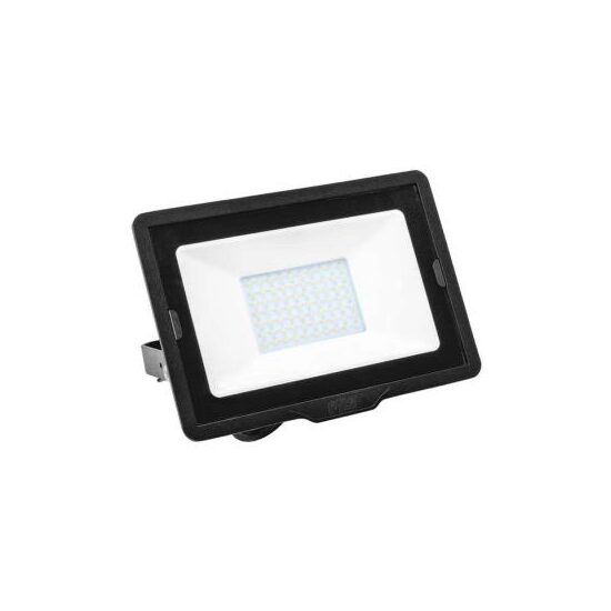 PH PILA PROIECTOR LED 50W 4000K BVP007