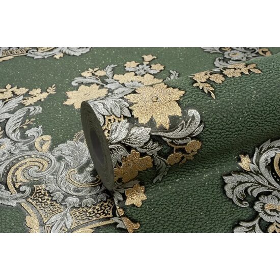 TAPET VINIL 5-1183 5 MP