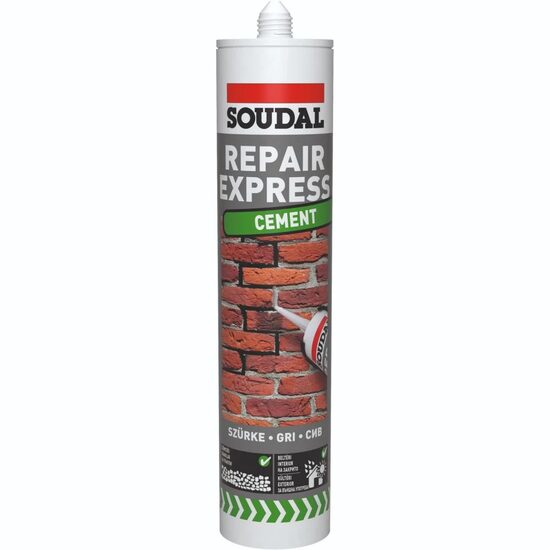 ADEZIV CIMENT REPAIR EXPRESS 310 ML