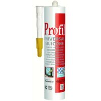 PROFIL SILICON UNIVERSAL 270 ML