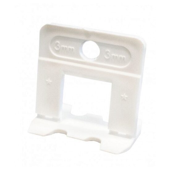 CLIPSURI PT NIVELARE PLACI CERAMICE GROSIME 3-1