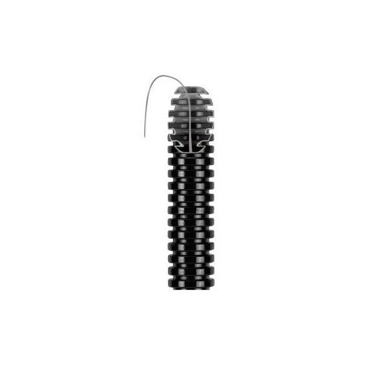 COPEX FI 16 CU SARMA GEWIS