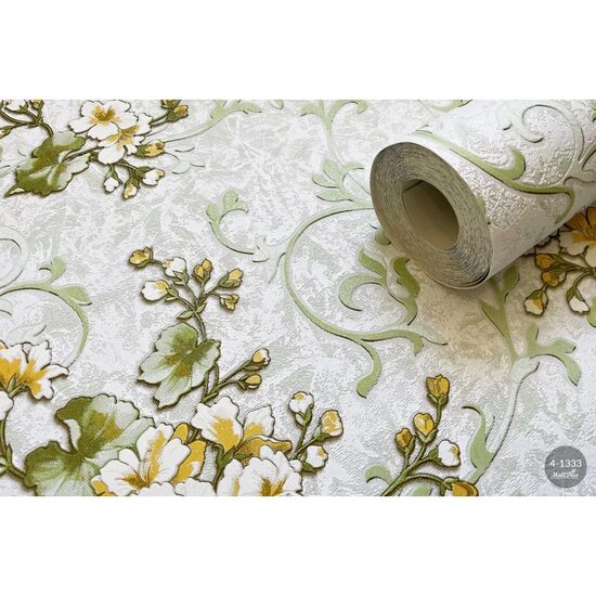 TAPET VINIL 4-1333 5MP