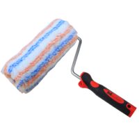 Trafalet Poliamida ETP Extra / D[mm]: 48; L[mm]: 250; F[mm]: 18