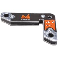 Dispozitiv Magnetic pentru Sudura 1146 / Cmax[Kg]: 34