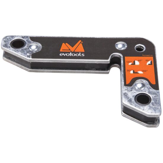 Dispozitiv Magnetic pentru Sudura 1146 / Cmax[Kg]: 34