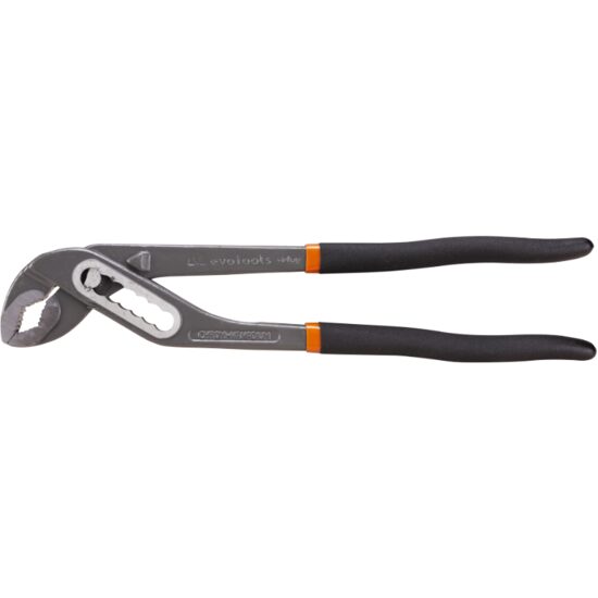 Cleste Papagal Plus / L[mm]: 300