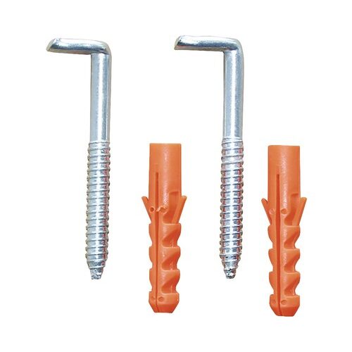 SET FIXARE BOILER MAGDOLNA