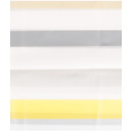 Perdea de Dus / D[m]: 1.8x1.8