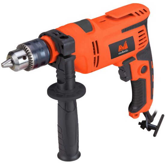 Masina de Gaurit cu Percutie ID 800 EPTO 1152 / P[W]: 800