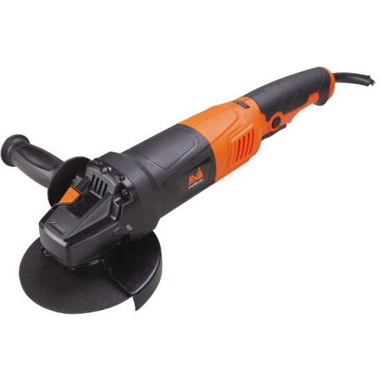 Polizor Unghiular cu Variator AG 125 1050W EPTO / P[W]: 1050