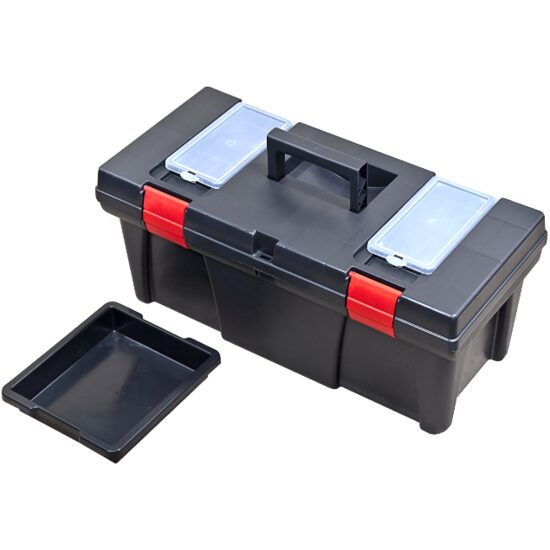 Cutie Plastic Scule Stuff 20 Optimo P.