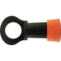 DOP D17 PT BANDA PICURARE