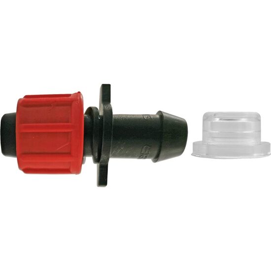 CONECTOR START D17 MM PT BANDA PICURARE + GARNITURA