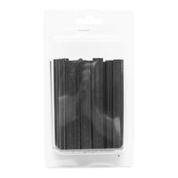 Set 25 buc tub izolator pentru gard electric Breckner Germany