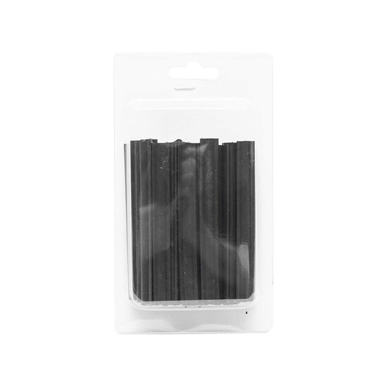 Set 25 buc tub izolator pentru gard electric Breckner Germany