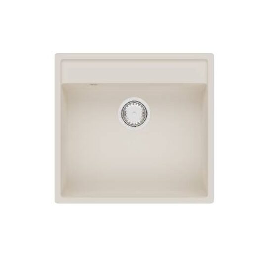 CHIUVETA SANDONNA SELENA 530*500 BEJ