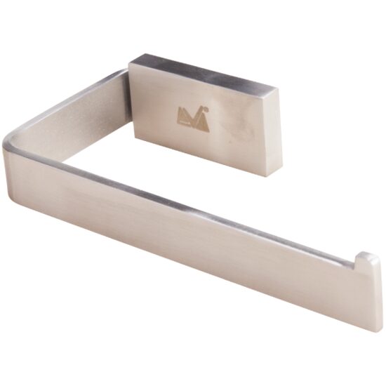 Port Hartie 81900 INOX.