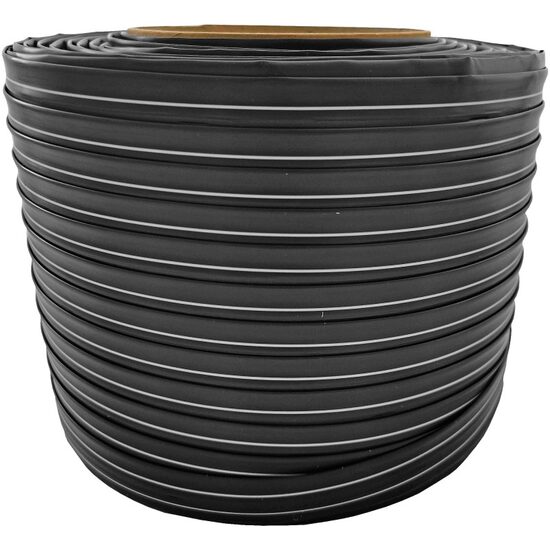 BANDA PICURARE 6 MIL 0.8 L 17 MM PAS 10 CM 150 M