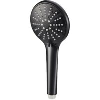 Para Dus 3 Functii 1156 / C: Negru