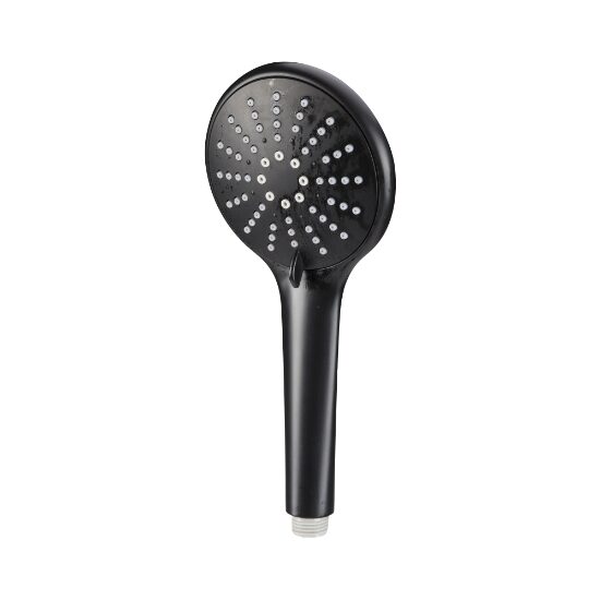 Para Dus 3 Functii 1156 / C: Negru