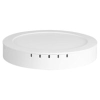 SPOT APLICAT ROTUND 20W 27000K