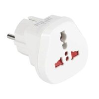 ADAPTOR CALATORIE 7104.44