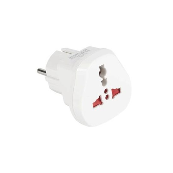 ADAPTOR CALATORIE 7104.44