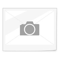 TG BEC LED 20W E27 6500K TG-2401.1201