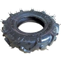 ANVELOPA PROFIL AGRICOL 4.00X8''