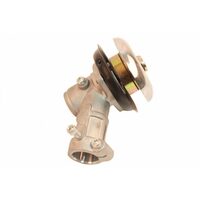 Angrenaj unghiular 9D 28mm pentru motocositoare