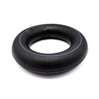 CAMERA PENTRU ROATA ROABA 4.0/8'' PROFI
