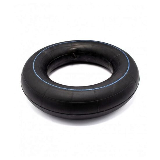 CAMERA PENTRU ROATA ROABA 4.0/8'' PROFI