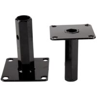 Manicot Universal / D[mm]: 23; L[mm]: 115