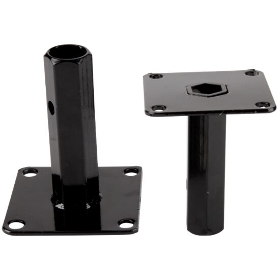 Manicot Universal / D[mm]: 23; L[mm]: 115