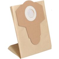 Sac pentru Aspirator / Produs: 680681; C[l]: 20