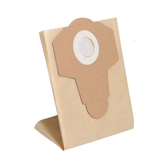 Sac pentru Aspirator / Produs: 680681; C[l]: 20