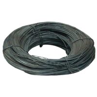 Sarma Neagra Maleabila RO / g[mm]: 1.8; G[kg]: 25