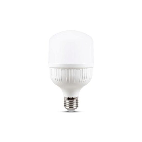 TG BEC LED 50 W E27 6500 K